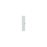 Schneider Electric PrismaSeT PrismaSeT P Active - Porte pleine IP55 - L400 - LVS08524