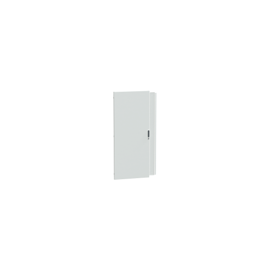 Schneider Electric PrismaSeT PrismaSeT P Active - Porte pleine IP55 - L800 - LVS08528