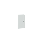 Schneider Electric PrismaSeT PrismaSeT P Active - Porte pleine IP55 - L800 - LVS08528