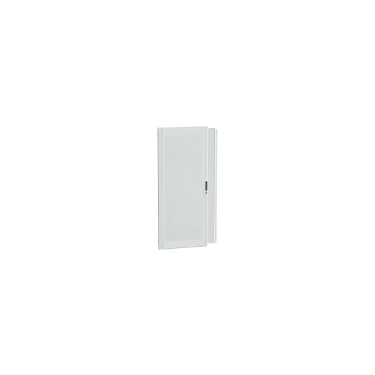 Schneider Electric PrismaSeT PrismaSeT P Active - Porte transparente IP30 - L800 - LVS08538