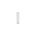 Schneider Electric PrismaSeT PrismaSeT P Active - Ossature L300 P600 - LVS08603