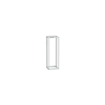 Schneider Electric PrismaSeT PrismaSeT P Active - Ossature L650 - P600 - LVS08606