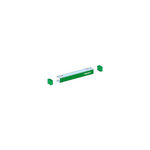 Schneider Electric PrismaSeT PrismaSeT P Active - Bandeau supérieur face avant - L300 - LVS08640