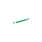 Schneider Electric PrismaSeT PrismaSeT P Active - Bandeau supérieur face avant - L400 - LVS08641