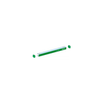 Schneider Electric PrismaSeT PrismaSeT P Active - Bandeau supérieur face avant - L650 - LVS08642