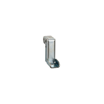 Schneider Electric PrismaSeT PrismaSeT P Active - Renfort ossature pour application sismique - LVS08710