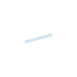 Schneider Electric PrismaSeT PrismaSeT G Active - Traverses de levage 2 armoires + gaine - L1500 - Lot de 2 - LVS08813