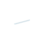 Schneider Electric PrismaSeT PrismaSeT G Active - Supports bridage câbles - Armoire coffret - L600 - Lot de 2 - LVS08867