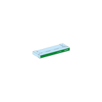 Schneider Electric PrismaSeT PrismaSeT G Active - Toit pour extension coffret connecté - L300 - IP30 - LVS08886