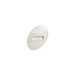 Schneider Electric PrismaSeT PrismaSeT G Active - Plaque d'identification de tableau - LVS08900