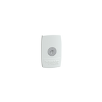 Schneider Electric PrismaSeT PrismaSeT G Active - Bouton verrou coffret IP55 - 2 clés 405 - LVS08936