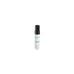 Schneider Electric PrismaSeT PrismaSeT G Active - Pinceau de retouche - RAL9003 - LVS08961