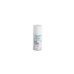 Schneider Electric PrismaSeT PrismaSeT G Active - Aérosol de retouche - LVS08962