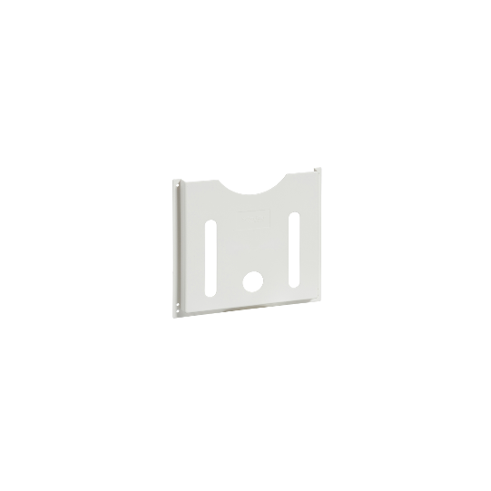 Schneider Electric PrismaSeT PrismaSeT G Active - Pochette porte plans autocollante - LVS08963