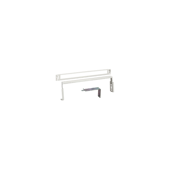 Schneider Electric PrismaSeT PrismaSeT Active - Eclairage de tableau - 8W - 450mm - LVS08964