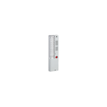 Schneider Electric PrismaSeT PrismaSeT Active - Baladeuse de tableau avec embase magnétique - LVS08965