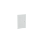 Schneider Electric PrismaSeT PrismaSeT S - Porte Transparente pour coffret 5 rangées 24 modules - LVSSDT524