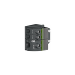 Schneider Electric PrismaSeT PrismaSeT S & XS - Borniers parafoudre - LVSXK6