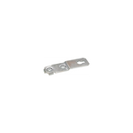 Schneider Electric PrismaSeT PrismaSeT S & XS - Pattes de fixation coffret saillie - LVSXX7