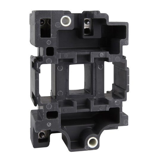 Schneider Electric TeSys TeSys D - contactor coil - LX1D6 - 220 V AC 50/60 Hz for 80 & 95 A contactor - LX1D6M7