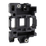 Schneider Electric TeSys TeSys D - contactor coil - LX1D6 - 220 V AC 50/60 Hz for 80 & 95 A contactor - LX1D6M7