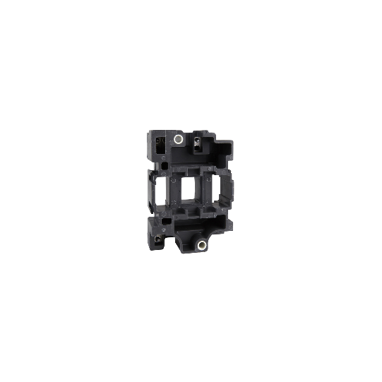 Schneider Electric TeSys TeSys D - contactor coil - LX1D6 - 230 V AC 50/60 Hz for 80 & 95 A contactor - LX1D6P7