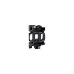 Schneider Electric TeSys TeSys D - contactor coil - LX1D6 - 230 V AC 50/60 Hz for 80 & 95 A contactor - LX1D6P7