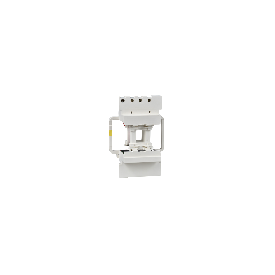 Schneider Electric TeSys TeSys D - contactor coil - LX1D8 - 230 V AC 50/60 Hz for 115 & 150 A contactor - LX1D8P7