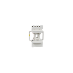Schneider Electric TeSys TeSys D - contactor coil - LX1D8 - 230 V AC 50/60 Hz for 115 & 150 A contactor - LX1D8P7