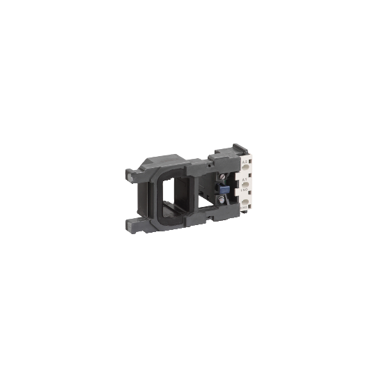 Schneider Electric TeSys TeSys F - contactor coil - LX1FG - 440V AC 60 Hz - LX1FG360