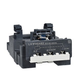 Schneider Electric TeSys TeSys F - contactor coil - LX1FH - 220...230 V AC 40...400 Hz - LX1FH2202