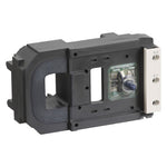 Schneider Electric TeSys TeSys F - contactor coil - LX1FJ - 220...230 V AC 40...400 Hz - LX1FJ220