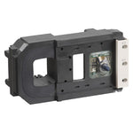 Schneider Electric TeSys TeSys F - contactor coil - LX1FK - 220...230 V AC 40...400 Hz - LX1FK220