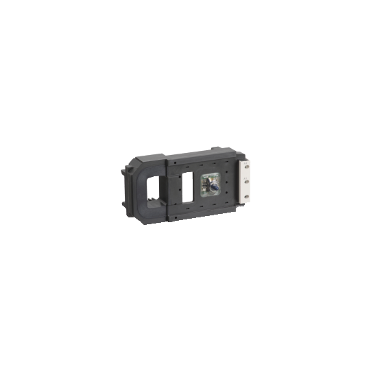 Schneider Electric TeSys TeSys F - contactor coil - LX4FL - 250 V DC - LX4FL250
