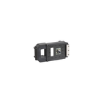 Schneider Electric TeSys TeSys F - contactor coil - LX4FL - 250 V DC - LX4FL250