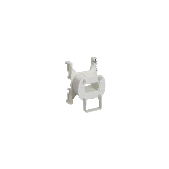 Schneider Electric TeSys TeSys D - contactor coil - LXD1 - 220 V AC 50/60 Hz for 9… 38 A contactor - LXD1M7