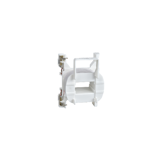 Schneider Electric TeSys TeSys D - contactor coil - LXD1 - 400 V AC 50/60 Hz for 9… 38 A contactor - LXD1V7