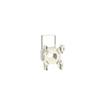 Schneider Electric TeSys TeSys D - contactor coil - LXD3 - 48 V AC 50/60 Hz for 40… 65 A contactor - LXD3E7