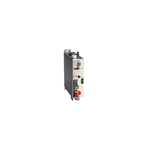 Schneider Electric SCHNEIDER LXM32 MODULAR 6A RMS CRETE 3PH 480V  - LXM32MU60N4