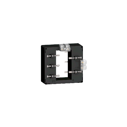 Schneider Electric SCHNEIDER CURRENT TRANSFORMER TROPICALIS - METSECT5DE125