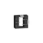 Schneider Electric SCHNEIDER CURRENT TRANSFORMER TROPICALIS - METSECT5DE125