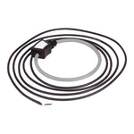 Schneider Electric PowerLogic PowerLogic - Ropestyle current tranformer - 5000 A - d=287 mm - lead=2.4 m - METSECTR90500