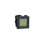 Schneider Electric PowerLogic PM5330 Meter, modbus, up to 31st H, 256K 2DI/2DO 35 alarms - METSEPM5330