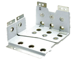 High Temperature MHi-T™ Bus Bar