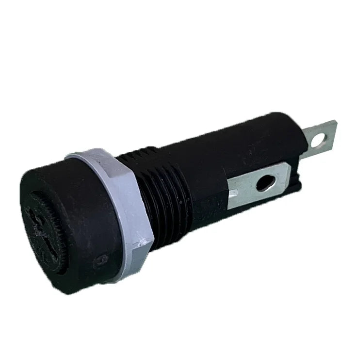 MIPUPTF70 – A204953 - MIPUPTF70
