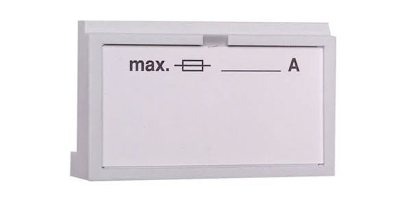 MZBT – B222181 - MZBT