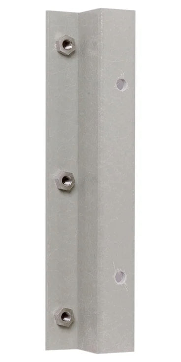 MZSST100 – H1023461 - MZSST100