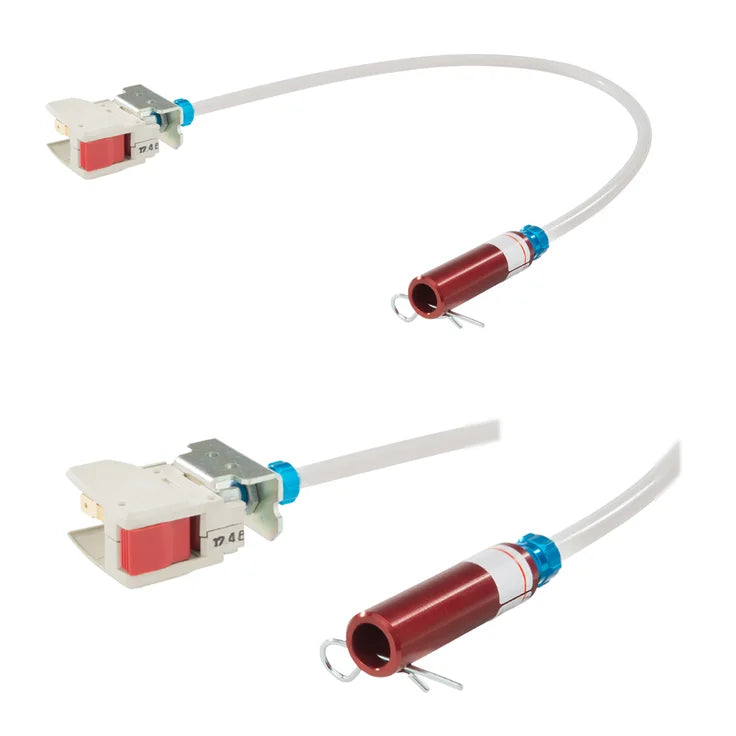 MC1-9NFLEXQS500 – F092856 - MC1-9NFLEXQS500