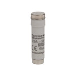 NDZFK50V25 – Y212541 - NDZFK50V25