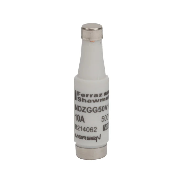 NDZGG50V10 – B214062 - NDZGG50V10